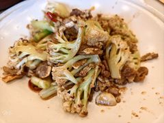 -月圆霖特色农家乐