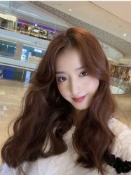 -BULB STUDIO 巴柏明星发型工作室