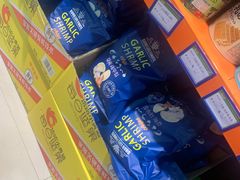 -鲜力达果品批发直销(青山店)