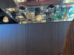 -大头椰·椰子鸡火锅(南宁万象城店)