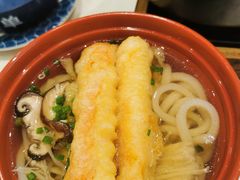-滨寿司(高新伊藤店)