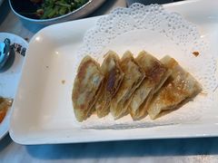 -小菜园新徽菜(无锡宜家荟聚中心店)