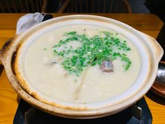 -丹江渔村(望京店)