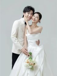 -维多利亚婚纱摄影全球旅拍(华南旗舰店)