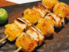 -江南西(地铁站)