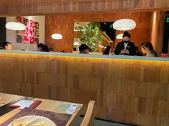 -义乌之心城市生活广场