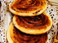 -鹅冠港式茶餐厅(来福士店)