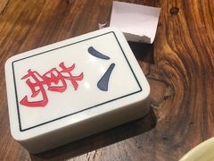 -协茂森老钟家(保利店)