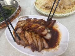 -成惠食府(赤岗店)