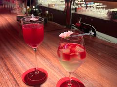 -鸡尾酒实验室酒吧(隆礼路店)