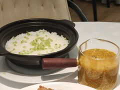 -圆苑(静安寺店)
