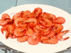 -亢龙太子酒轩(东湖店)