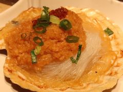 -金太阳海鲜烧烤·本地人餐厅(星海公园店)
