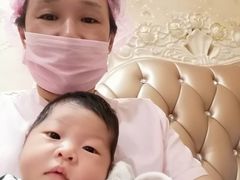 -福田家月子中心 产后 月嫂(市立母子医院店)