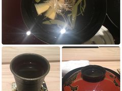 -鮨心和(外滩店)