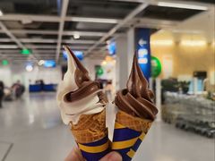 -宜家家居(高新商场店)