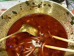-龍城柳州螺蛳粉(群星路店)