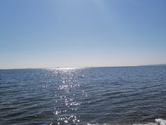 -金梦海湾浴场