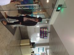 浙江大学医学院附属第一医院-浙江大学医学院附属第一医院(庆春院区)