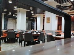 -福合埕牛肉丸(福平路店)