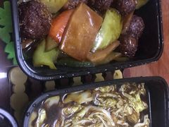 -铸钟褡裢火烧(西三环紫竹桥店)