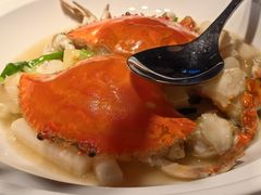 -凤凰湘语(浦东旗舰店)