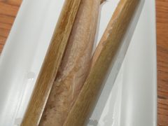 版纳竹筒饭-云海肴·汽锅鸡·云南菜(高德置地店)