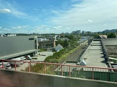 -原子球塔