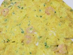 -丰裕(武夷路店)