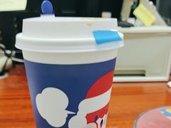 -瑞幸咖啡(石榴中心店)