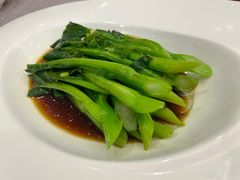 -天禧(西溪店)