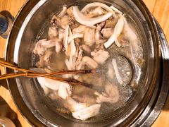 原味椰子鸡大份-椰夫人·养生椰子鸡(黄埔时代城店)