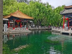 -咱家王新国把子肉(县东巷店)