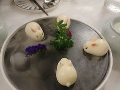 -桐爷小馆(广渠门店)