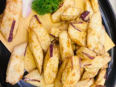 -庐州太太(鼓楼店)