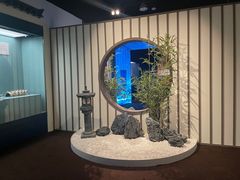 -上海中国航海博物馆