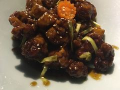 -路小缦·珍馐美馔(市心北路店)