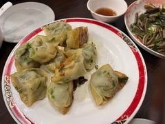 -小实惠嘉(威海路店)