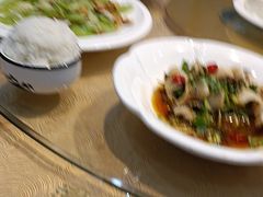 -黑石礁酒楼·海鲜(黑石礁店)