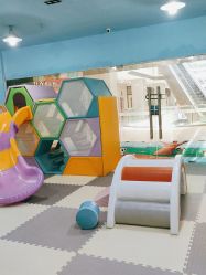 -汤姆小鸟(无锡宝龙广场店)