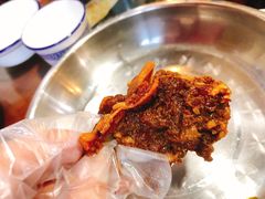 -来顺成饭庄