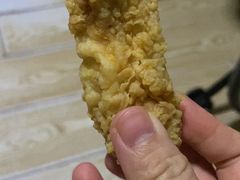 -肯德基(龙之梦购物中心店)