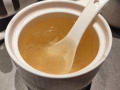 -宏宴·新京菜(望京店)