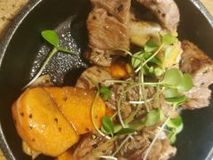 -Moka Bros 摩卡站(西单大悦城店)