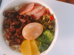 -太麻里文创咖啡馆(创意设计中心店)