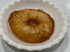 -进哥湖南津市牛肉粉店(下沙店)