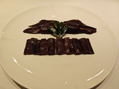 -满满海佛跳墙(千禧店)