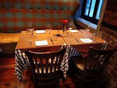 -Mammamia意大利餐厅(阳春巷店)