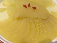 -广合草鸡·泰山炒鸡(温泉路店)