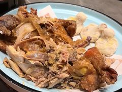 -长安酒肆(曲江店)